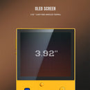 Retroid Pocket Classic 6GB + 128GB Handheld Retro Gaming System