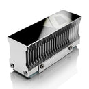 ID-Cooling Zero M15 M.2 SSD Cooler with Heatpipe