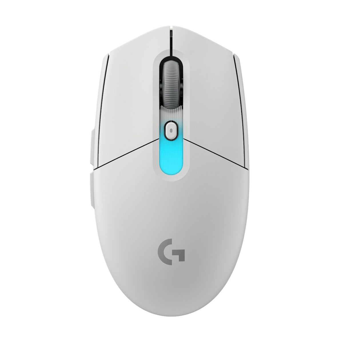 Logitech G304 X Superlight Lightspeed Wireless Gaming Mouse