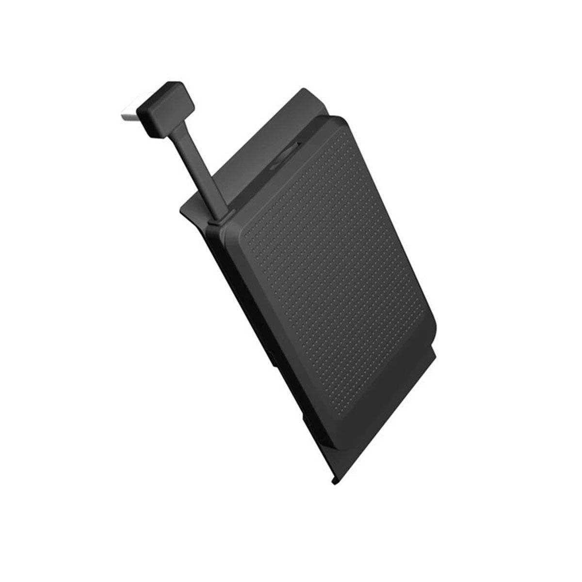 4G LTE Module for GPD WIN 4