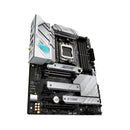 Asus ROG Strix B650-A Gaming WiFi Motherboard
