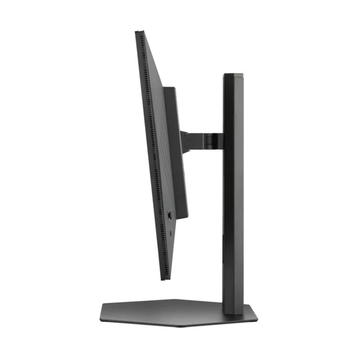 ViewSonic XG2738-2k-OLED 27" QHD (2560x1440) 240Hz 0.03ms QD-OLED Gaming Monitor