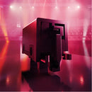 Razer Viper V3 Pro Ultra-Lightweight Hyperspeed Wireless Symmetrical Esports Mouse (Sentinels Edition)