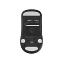 Endgame Gear OP1w 4K Wireless Gaming Mouse (Dark Frost, White Frost, Black, White)