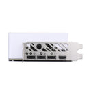 Colorful iGame GeForce RTX 5070 Ti Ultra W OC 16GB-V GDDR7 Graphics Card