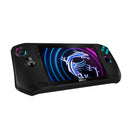 MSI Claw A1M Handheld Portable Gaming