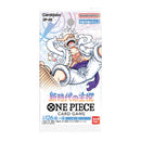 One Piece Card Game Awakening Of The New Era (OP-05)