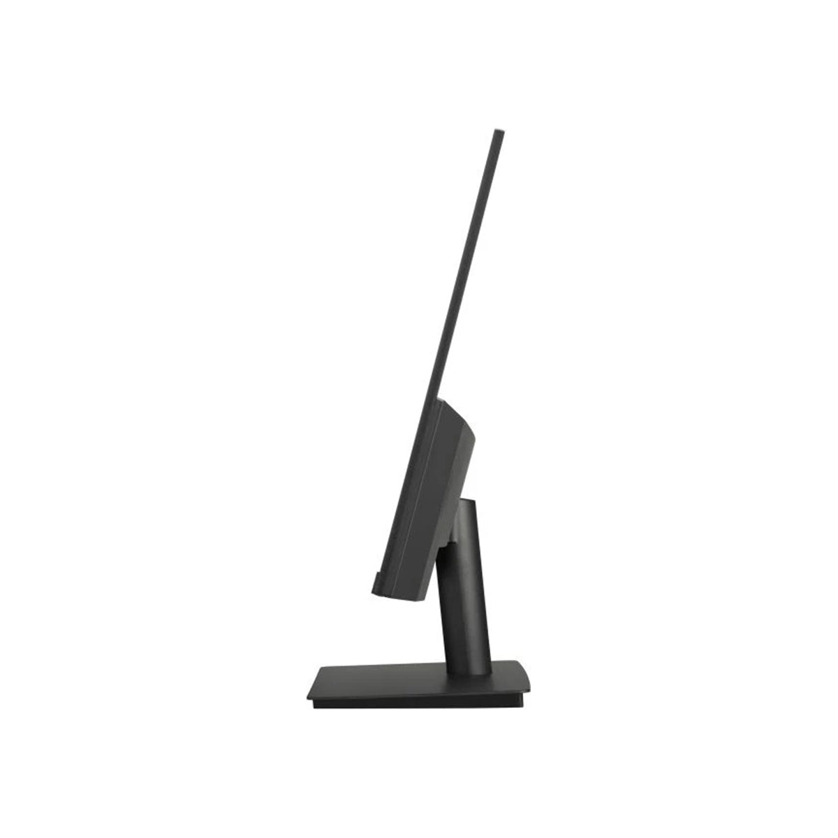 ViewSonic VA270A-H 27" FHD (1920x1080) 120Hz IPS Monitor with 1ms MPRT Response Time