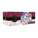 Pokemon Trading Card Game Holiday Calendar 2025 (10-10032-106)