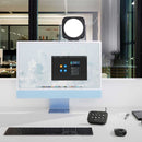 Elgato Key Light Neo | DataBlitz