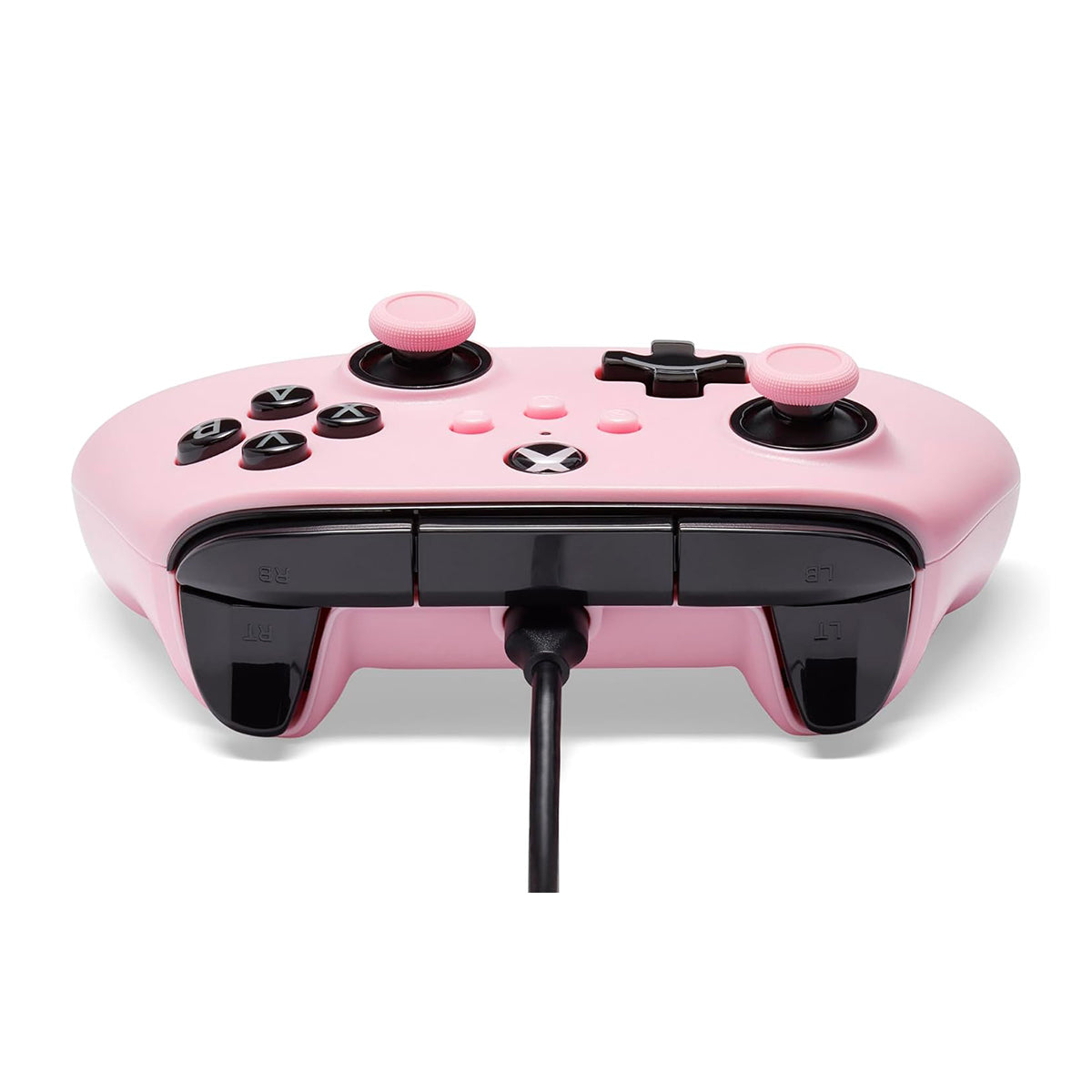 PowerA Wired Controller for Xbox | DataBlitz