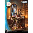 Ultimate Premium Masterline Atelier Ryza 3: Alchemist of the End & the Secret Key Ryza | DataBlitz