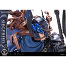 Concept Masterline Granblue Fantasy Siegfried | DataBlitz