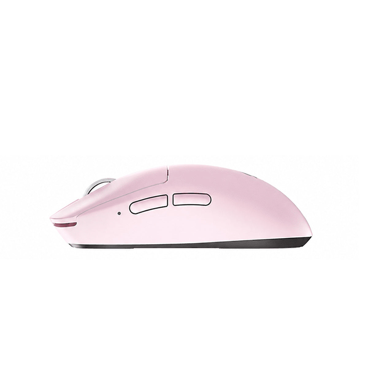 MCHOSE A7 V3 Pro Tri-Mode Lightweight eSports Gaming Mouse