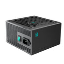DeepCool GamerStorm PN850M 850W 80+ Gold ATX3.1 Modular Power Supply