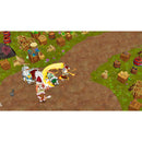 Nicktoons & The Dice of Destiny | DataBlitz