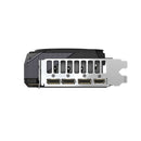 Gigabyte GeForce RTX 5070 Gaming OC 12G GDDR7 Graphics Card