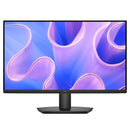 Dell SE2725HM 27" FHD (1920X1080) 100Hz 5ms GTG IPS TILT Monitor