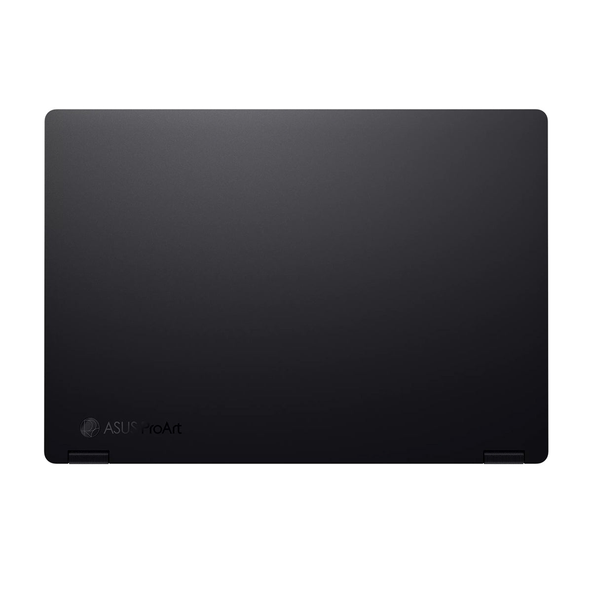 Asus ProArt PX13 HN7306EA-LX054WSM Laptop (Nano Black)