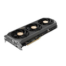 Zotac Gaming GeForce RTX 5070 Ti Solid SFF OC 16GB GDDR7 Graphics Card (ZT-B50710J3-10P)