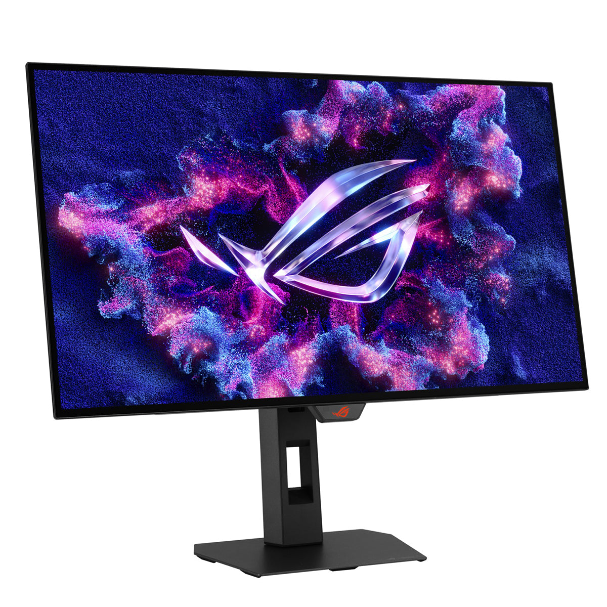 Asus ROG Strix OLED XG27AQWMG 27" QHD (2560x1440) 280Hz 0.03ms GTG WOLED Gaming Monitor