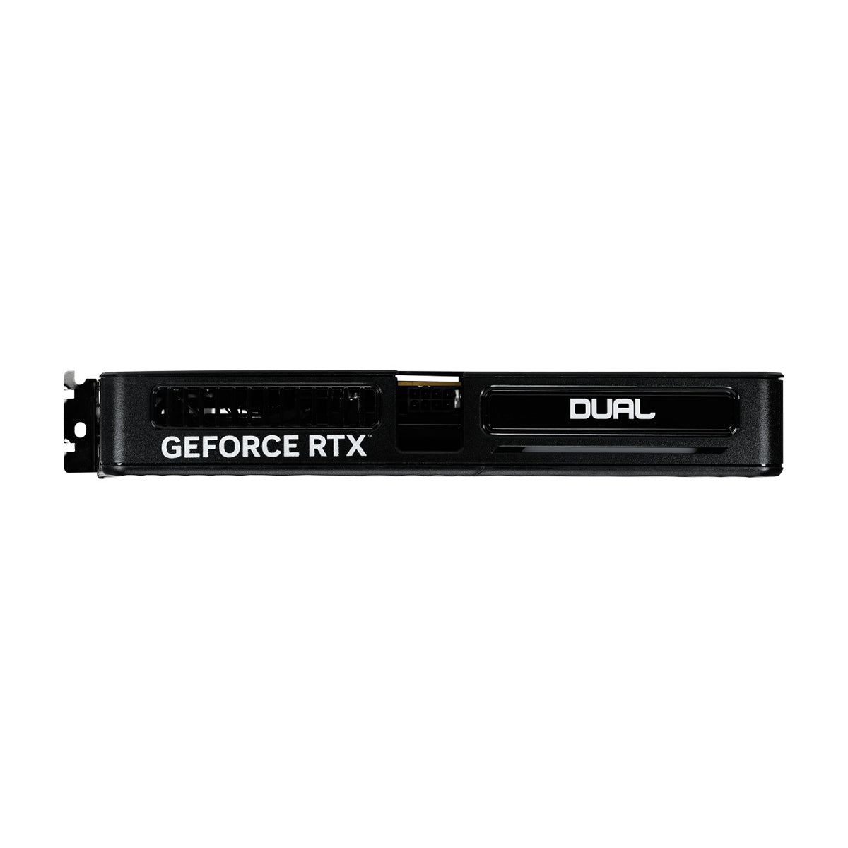 Palit GeForce RTX 5050 Dual OC 8GB GDDR6 Graphics Card