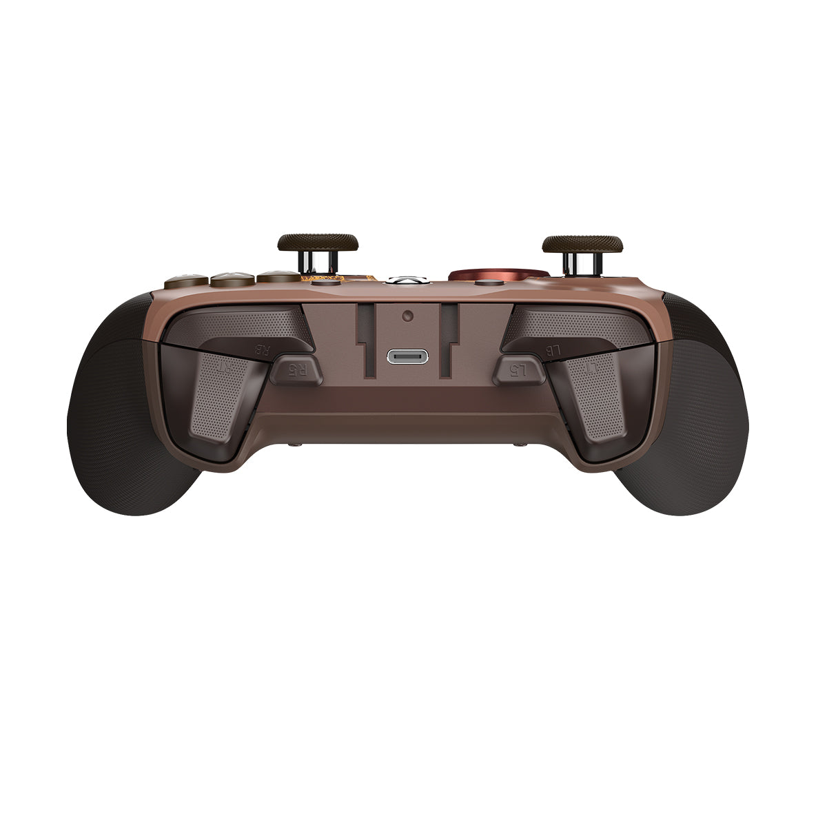 GameSir G7 Pro Tri-Mode Gaming Controller for Xbox / Mobile / PC (Dragons Dogma 2 Limited Edition)