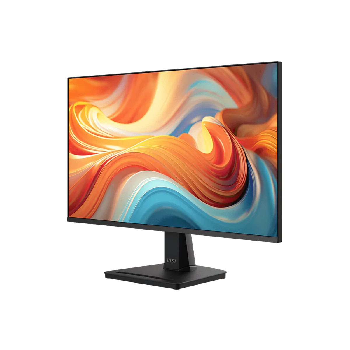 MSI Pro MP251 E14L 24.5" FHD (1920x1080) 144Hz 1ms (MPRT) / 4ms (GtG) IPS Adaptive-Sync