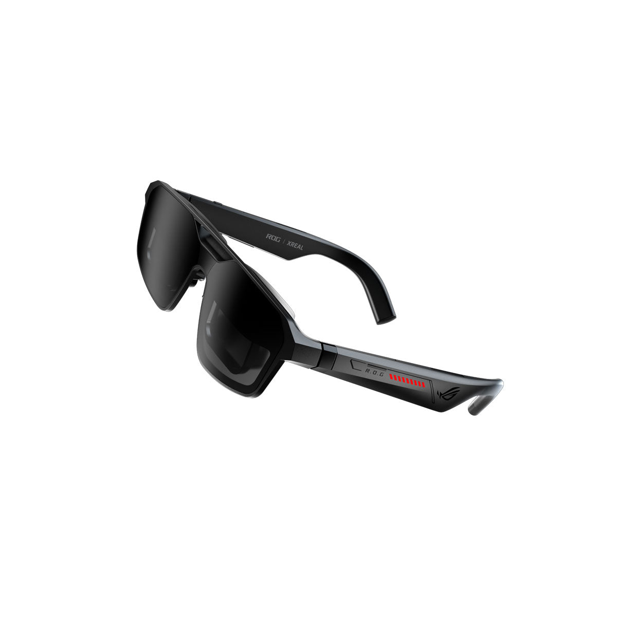 ASUS ROG XREAL R1 Gaming AR Glasses