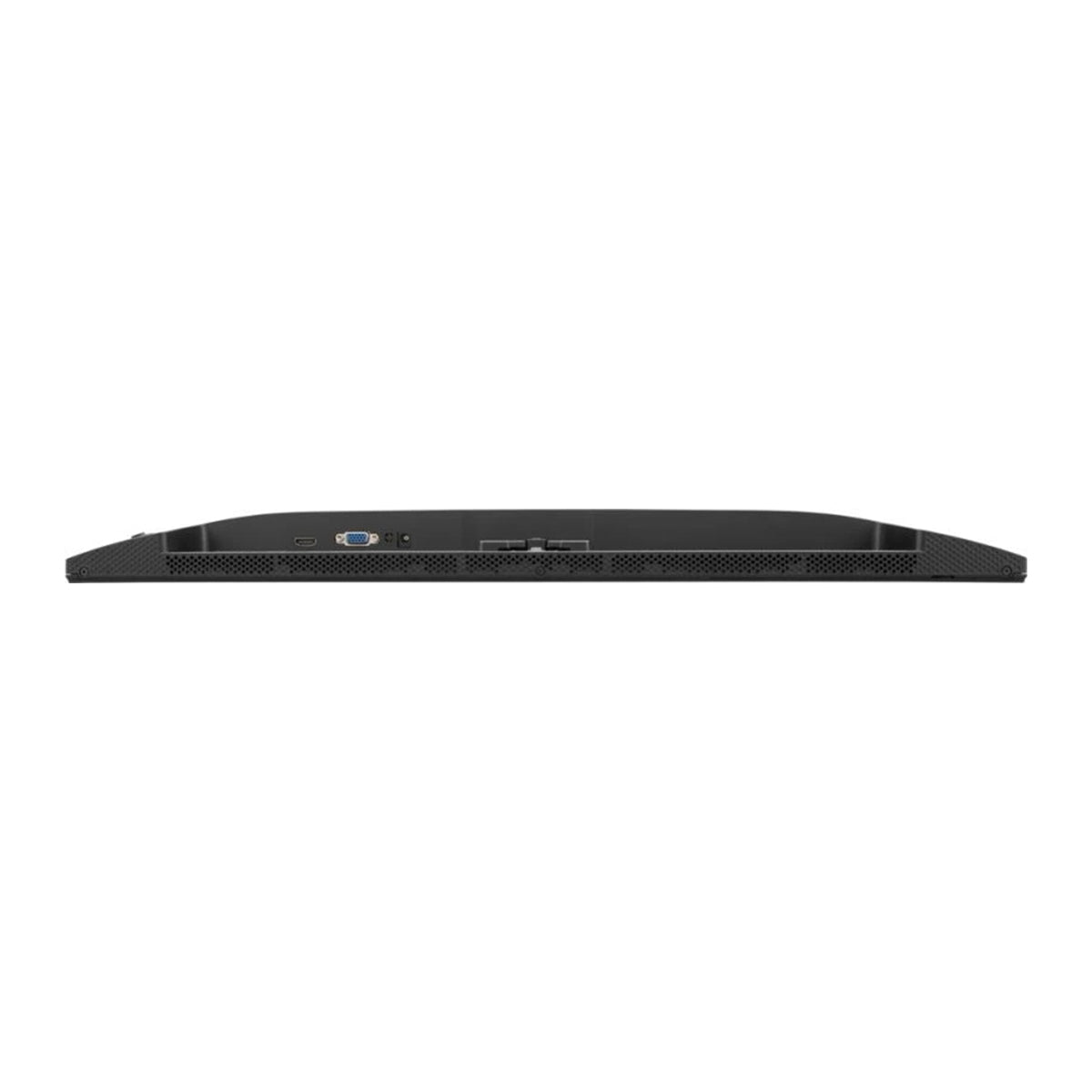 ViewSonic VA27G1-H 27" FHD (1920x1080) 144Hz 1ms MPRT IPS Monitor With Tilt Ajustment