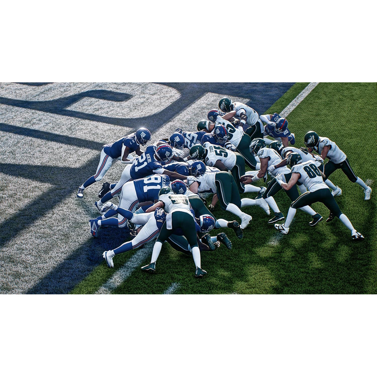 Madden NFL 27