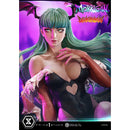 Darkstalkers Morrigan | DataBlitz