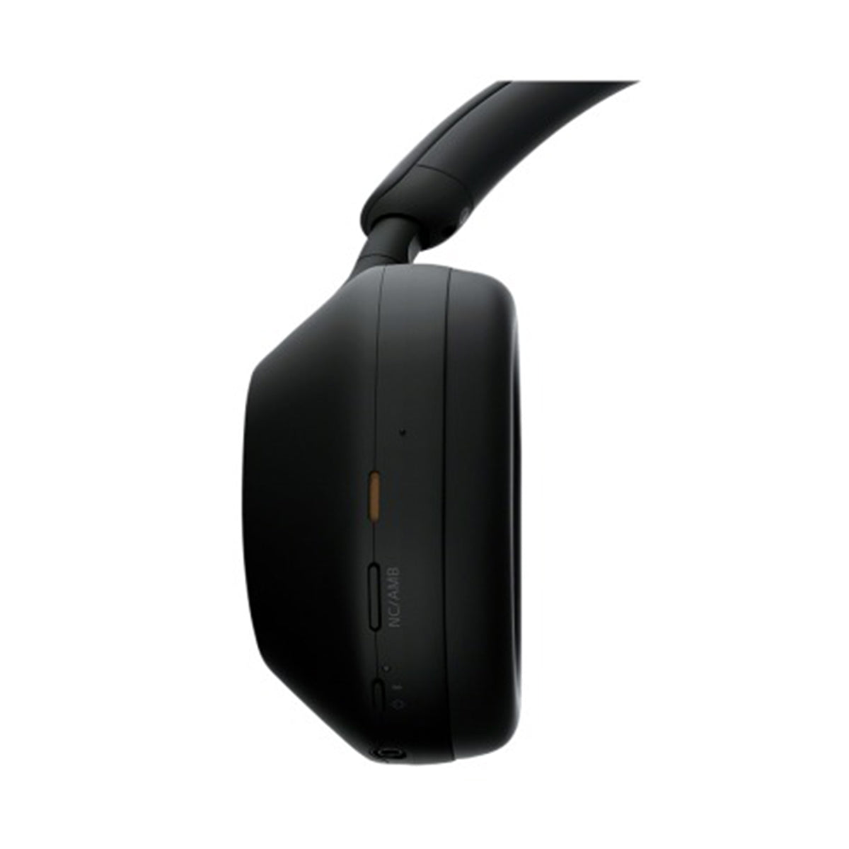Sony WH-1000XM5 Wireless Noise-Canceling Stereo Headset | DataBlitz