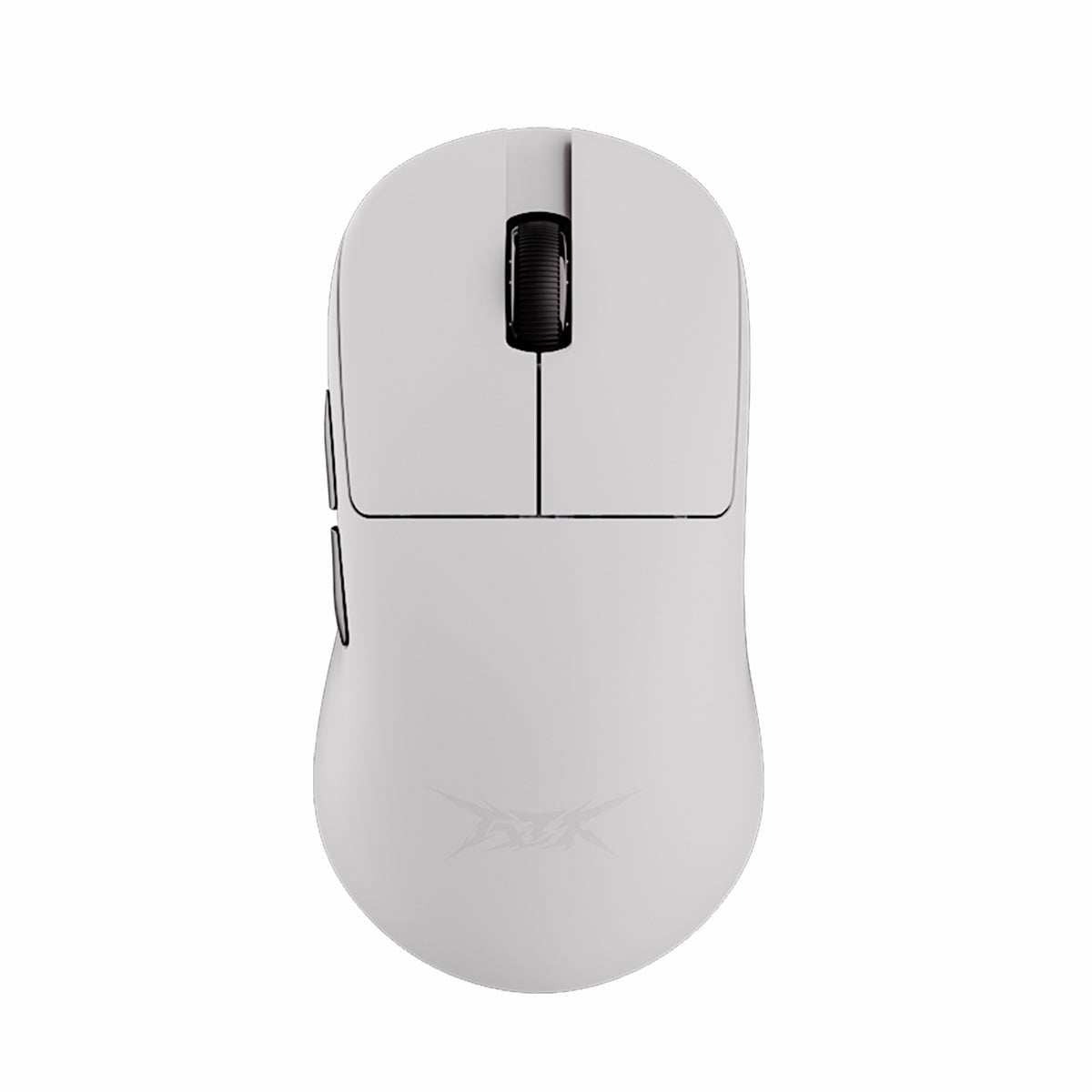 ATK Blazing Sky U2 Plus Lightweight Wireless Gaming Mouse | DataBlitz