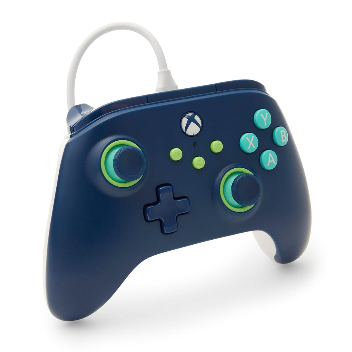 PowerA Wired Controller for Xbox | DataBlitz
