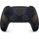 PS5 Dualsense Wireless Controller Final Fantasy XVI Limited Edition