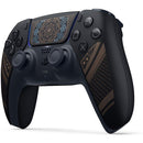 PS5 Dualsense Wireless Controller Final Fantasy XVI Limited Edition