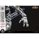 Ultimate Diorama Masterline Neon Genesis Evangelion: Evangelion Mass Production Model