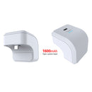 Dobe PS5 Battery Pack for PS5 Edge Controller TP5-3503