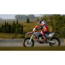 PS5 MotoGP 25 Pre-Order Downpayment