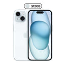 Apple iPhone 15 A3090