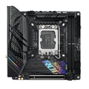 Asus ROG Strix B760-I Gaming WiFi Motherboard