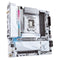 Gigabyte B760M Aorus ELITE X AX DDR5 Motherboard