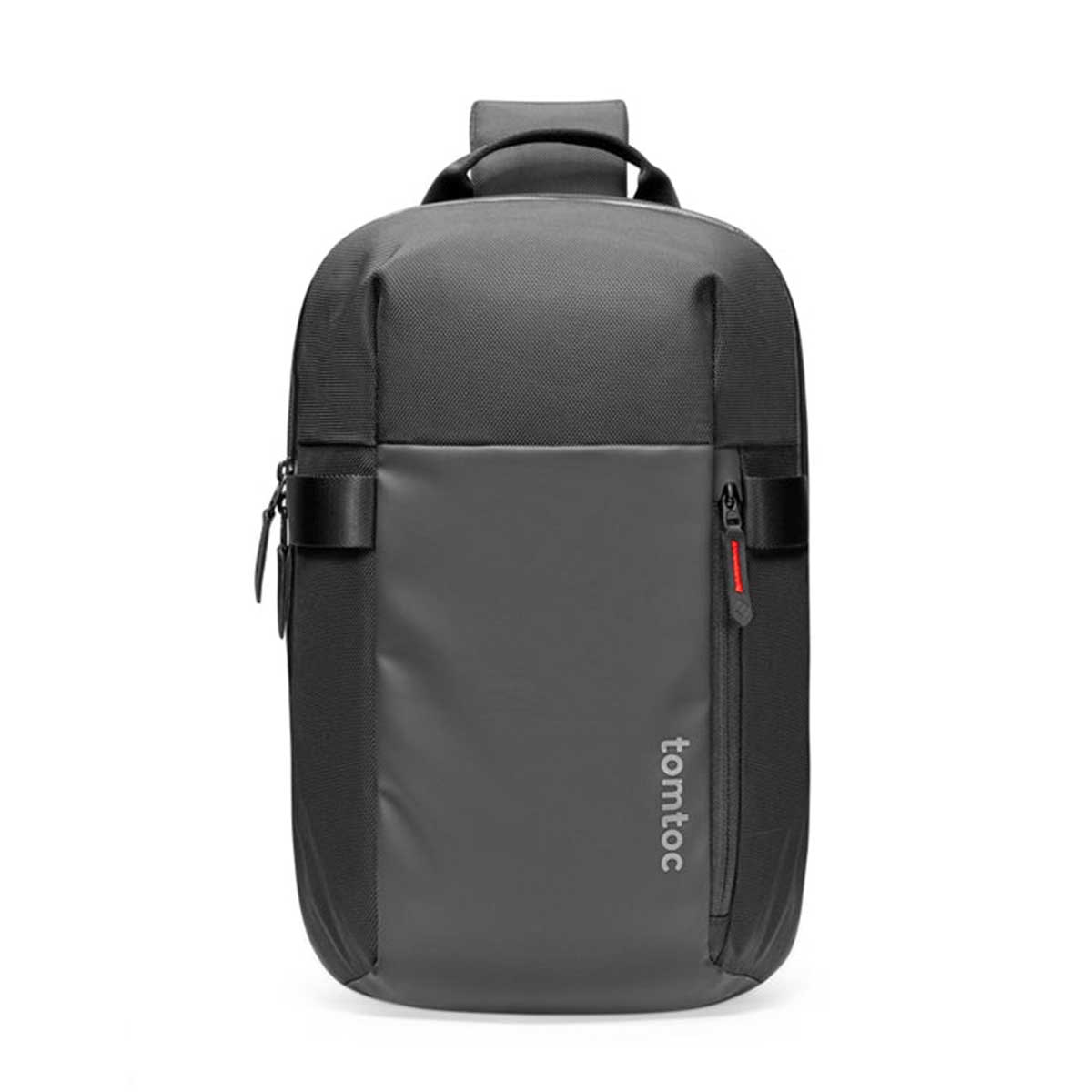 Tomtoc Navigator-T24 Sling Bag