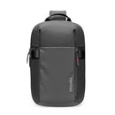 Tomtoc Navigator-T24 Sling Bag
