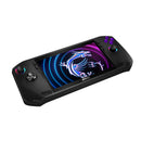 MSI Claw A1M Handheld Portable Gaming