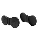 Dobe VR Lens Cover for Meta Quest 2 / Meta Quest 3S TY-3876