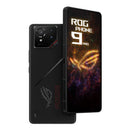 Asus ROG Phone 9 Pro Android 15 Snapdragon 8 6.78" FHD+ Gaming Mobile (Phantom Black)