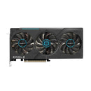 Gigabyte Geforce RTX 4070 Super Eagle OC 12GB GDDR6X Graphics Card