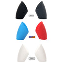 Dobe Universal Controller Anti-Slip Silicone Case TY-3820 (Black, Red/Blue, Misty White)